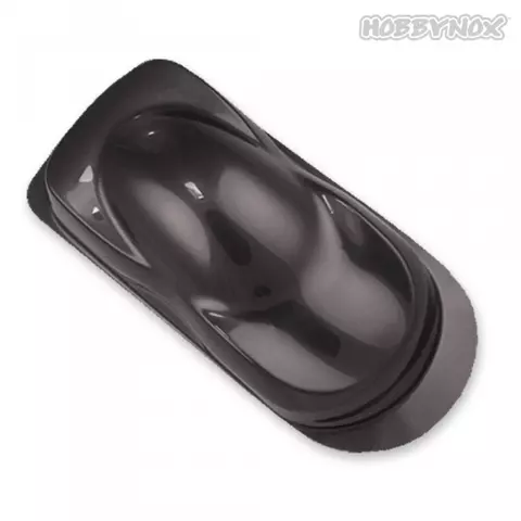 Faspearl charcoal 60ml Faspearl charcoal 60ml
