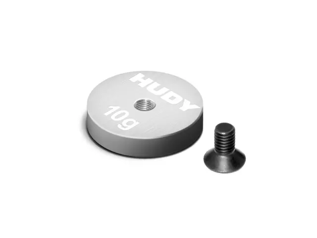 https://latera.se/thumbnails/big-webp/hudy-293085-pure-tungsten-weight-thin-round-15mm-with-m3-10g-9305.webp