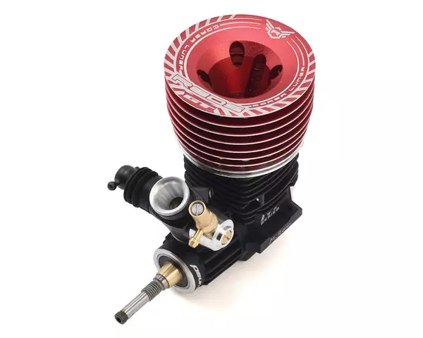 SPRING ENGINE-MANIFOLD 2.1-3.5CC LONG 62MM (4PC) SPRING ENGINE-MANIFOLD 2.1-3.5CC LONG 62MM (4PC)