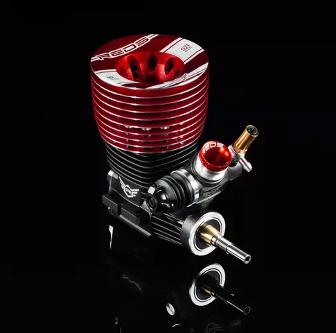 SPRING ENGINE-MANIFOLD 2.1-3.5CC LONG 62MM (4PC) SPRING ENGINE-MANIFOLD 2.1-3.5CC LONG 62MM (4PC)