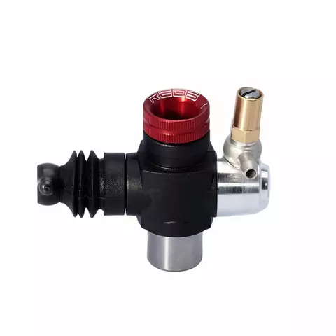 SPRING ENGINE-MANIFOLD 2.1-3.5CC LONG 62MM (4PC) SPRING ENGINE-MANIFOLD 2.1-3.5CC LONG 62MM (4PC)