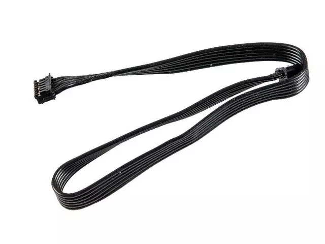 REDS Racing Sensor Wire (150mm) REDS Racing Sensor Wire (150mm)
