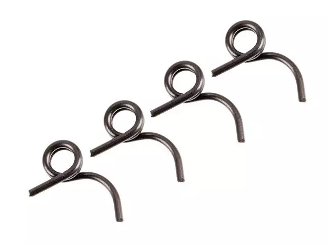 SPRINGS 1.1mm 4 PCS 4 SHOES CLUTCH OFF ROAD SPRINGS 1.1mm 4 PCS 4 SHOES CLUTCH OFF ROAD