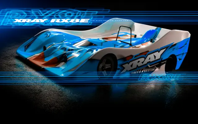 Latera Racing