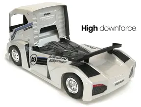 Latera Racing