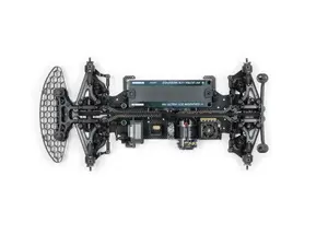 xray-300041-x4-2025-1-10-4wd-