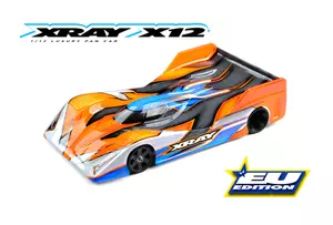 Latera Racing   Xray 370019 X12 2024 Eu Specs 1 12 Pan Car 13693.webp